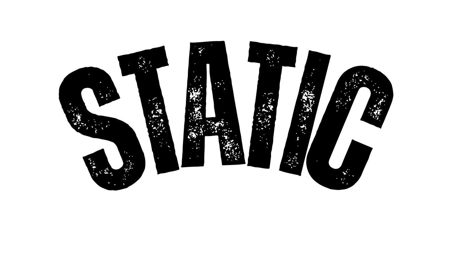 STATIC