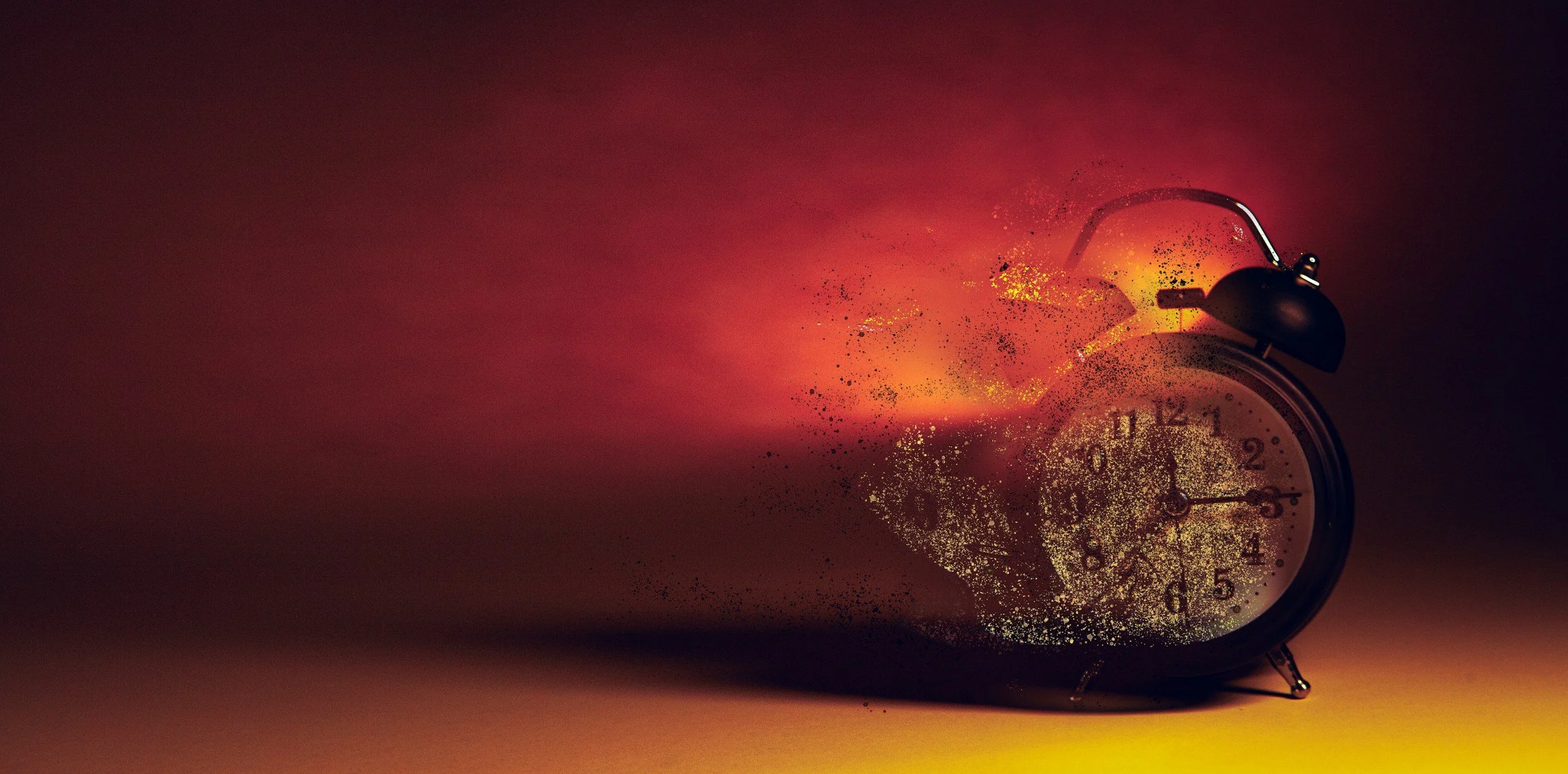 It’s okay to slow down, making an adoption plan should be a thoughtful decision