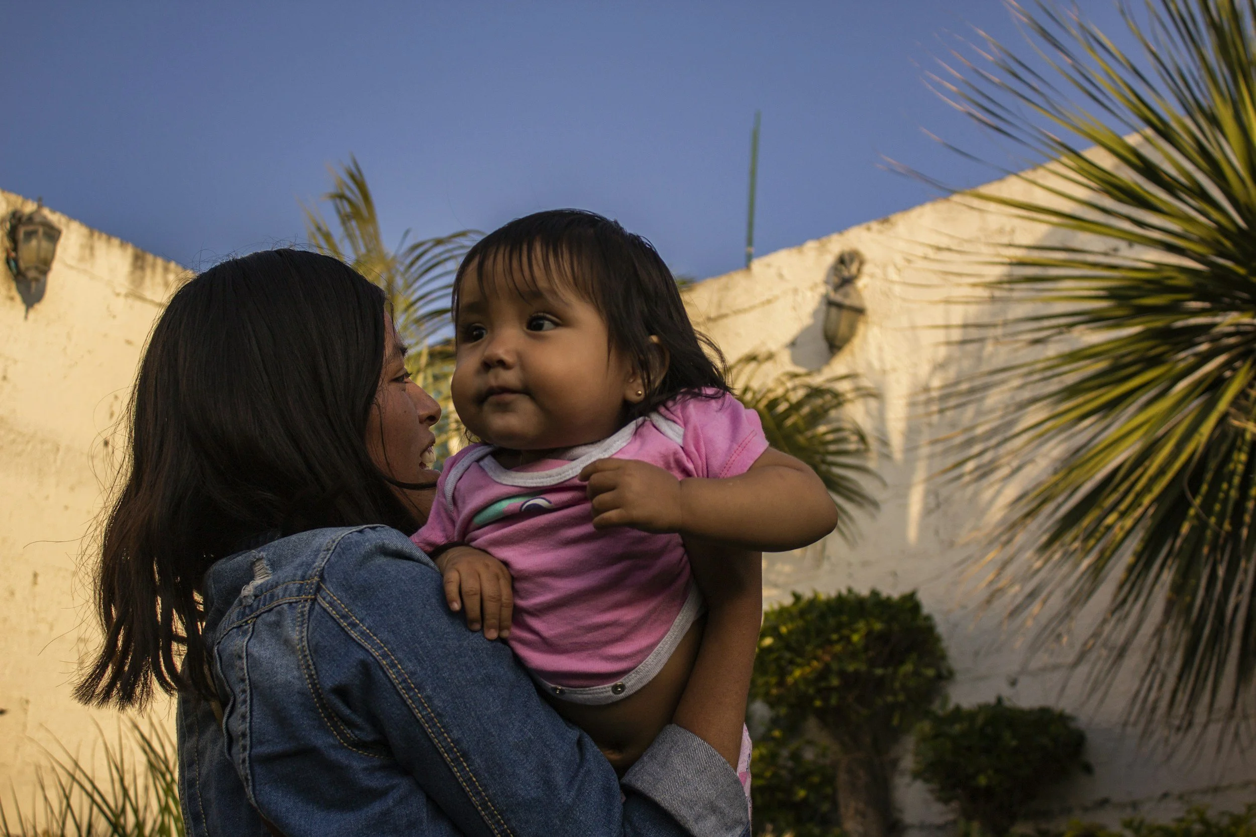 Open adoption. Giving my baby up for adoption. Need to place my baby for adoption. Creating an adoption plan. Adoption in Phoenix. Adoption in Glendale. Adoption in El Mirage. Adoption in Mesa. Adoption in Tempe. Adoption in Marana. Adoption in Eloy.