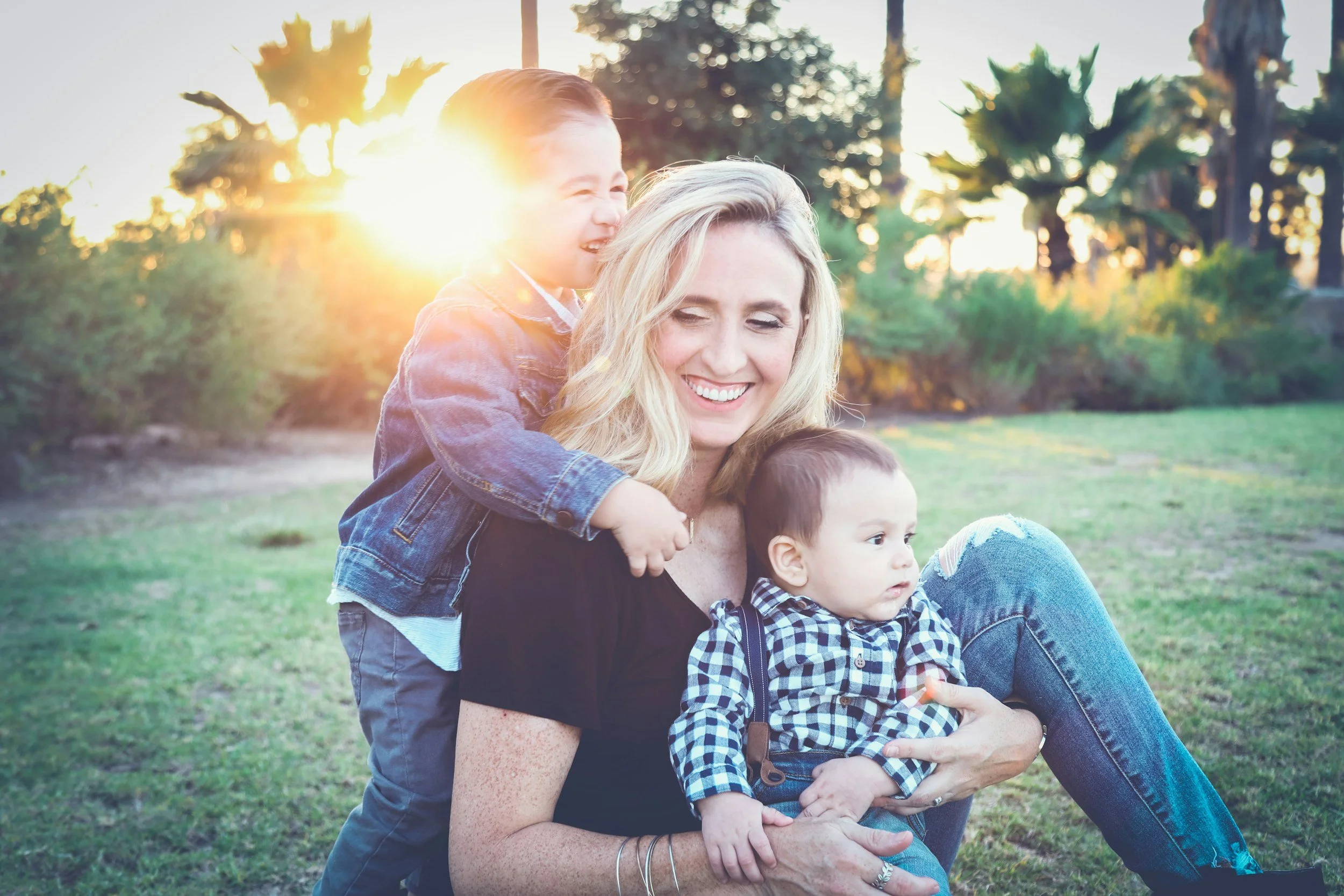 Making an adoption plan for my baby. How do I make an adoption plan for my baby. Need to make an adoption plan. Giving my baby up for adoption. Giving my child up for adoption. Can I make an adoption plan for my baby. Need to give my baby up