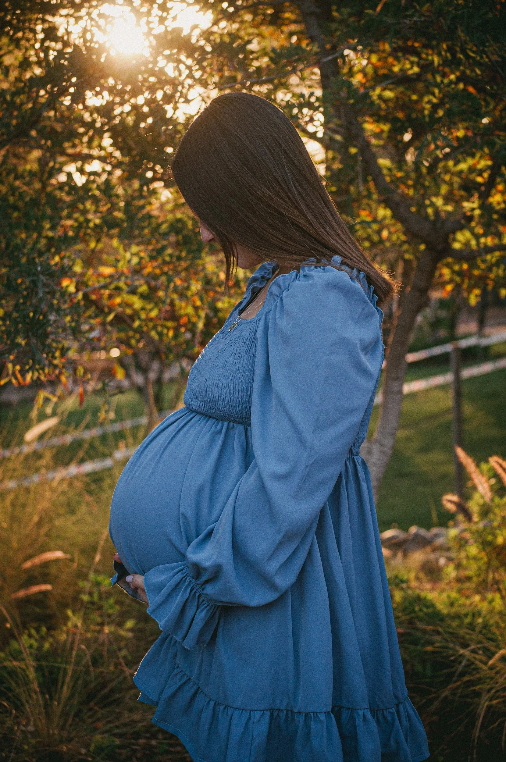 Starr Adoption Services. Local adoption agency. Woman owned agency. I need to place my baby for adoption. Giving my baby up for adoption. Finding an adoptive family for my baby. Starting the adoption process. Pregnant and need help.