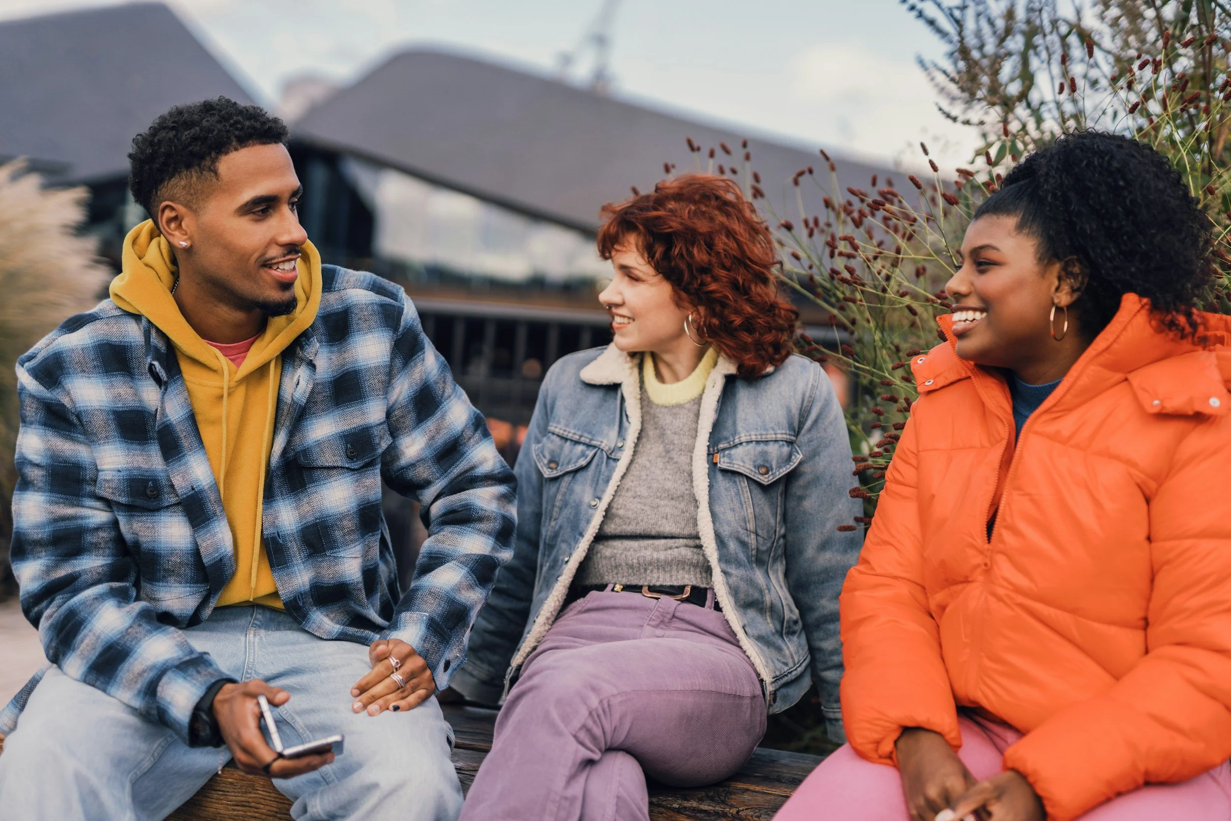 Can I Choose the Adoptive Family For My Baby During the Adoption Process?