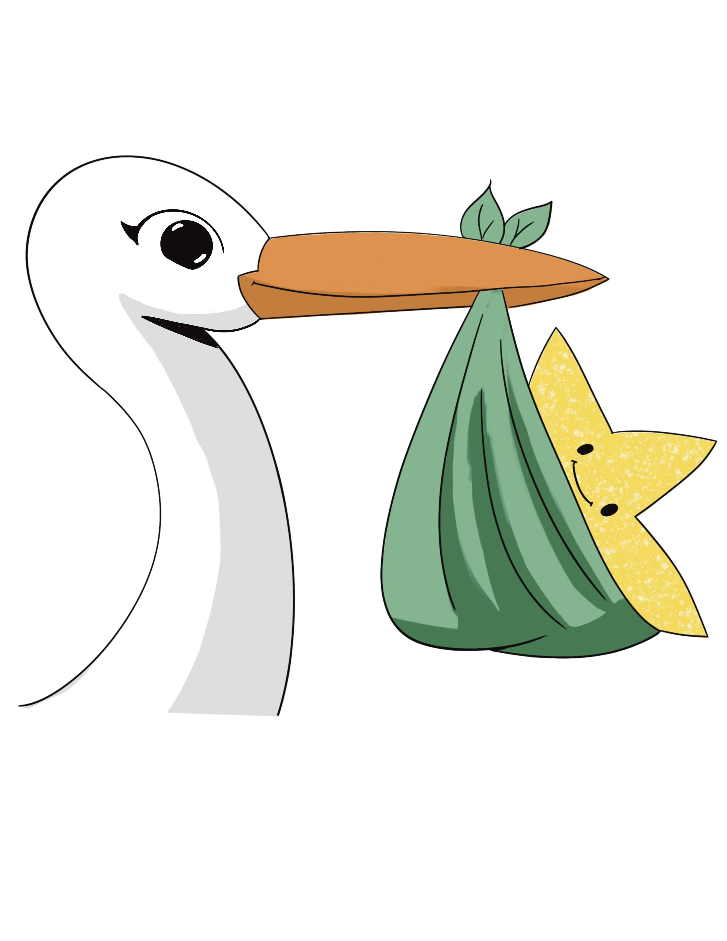 Pre-Registration & Home Study (AZ Only)