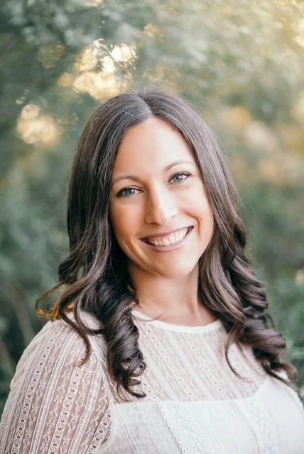 Giving baby up for adoption. Giving my baby up for adoption. I need to give my baby up for adoption. Placing baby for adoption. I need to place my baby for adoption. Placing child for adoption. I need to place my child for adoption. Open adoption.