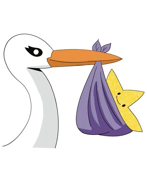 Pre-Registration Fee