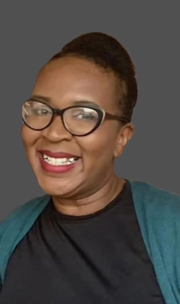 Giving baby up for adoption. Giving my baby up for adoption. I need to give my baby up for adoption. Placing baby for adoption. I need to place my baby for adoption. Placing child for adoption. I need to place my child for adoption. Open adoption.