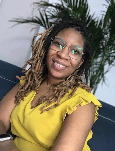 Giving baby up for adoption. Giving my baby up for adoption. I need to give my baby up for adoption. Placing baby for adoption. I need to place my baby for adoption. Placing child for adoption. I need to place my child for adoption. Open adoption.