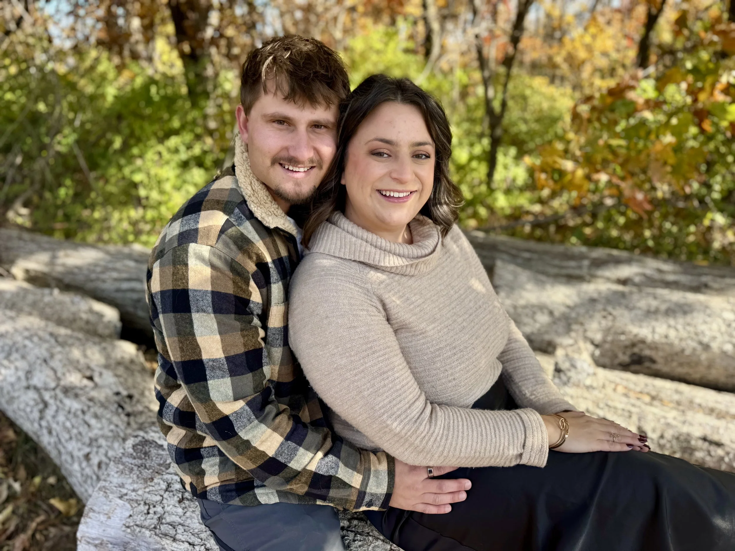 Pregnant. I need to put my baby up for adoption. Giving my baby up for adoption. How do I make an adoption plan? How do I give my baby up for adoption? Placing my child for adoption. Making an adoption plan.  Pregnant and homeless. Phoenix, AZ