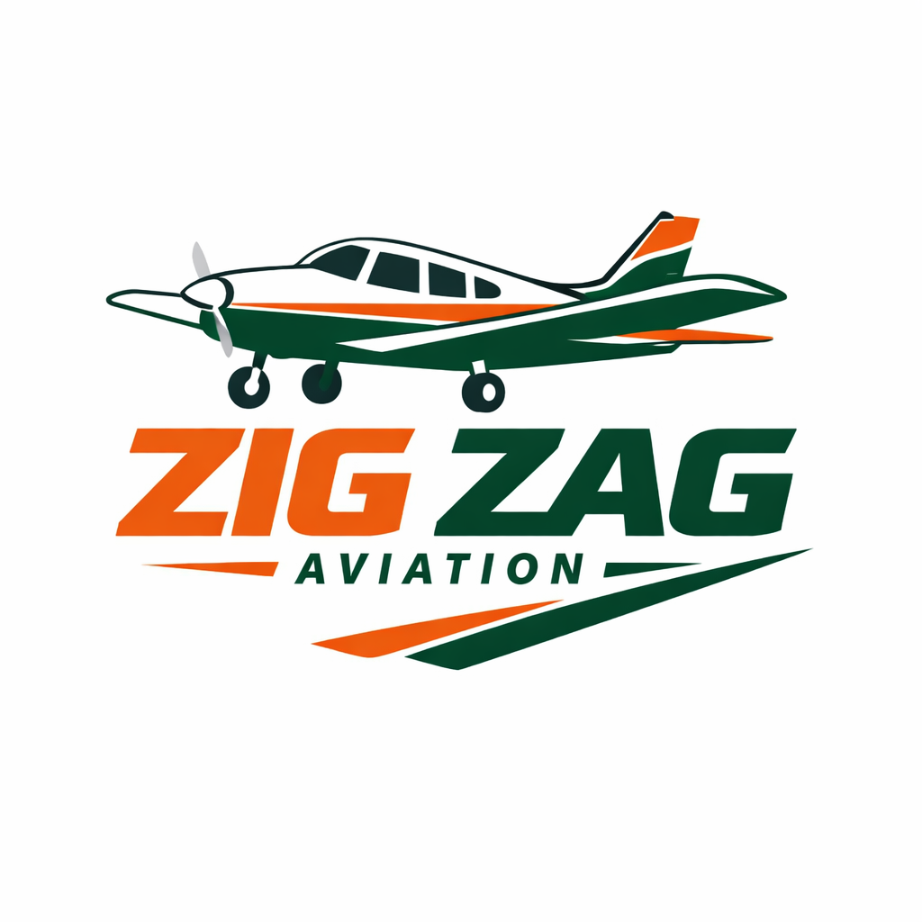 ZigZag Aviation