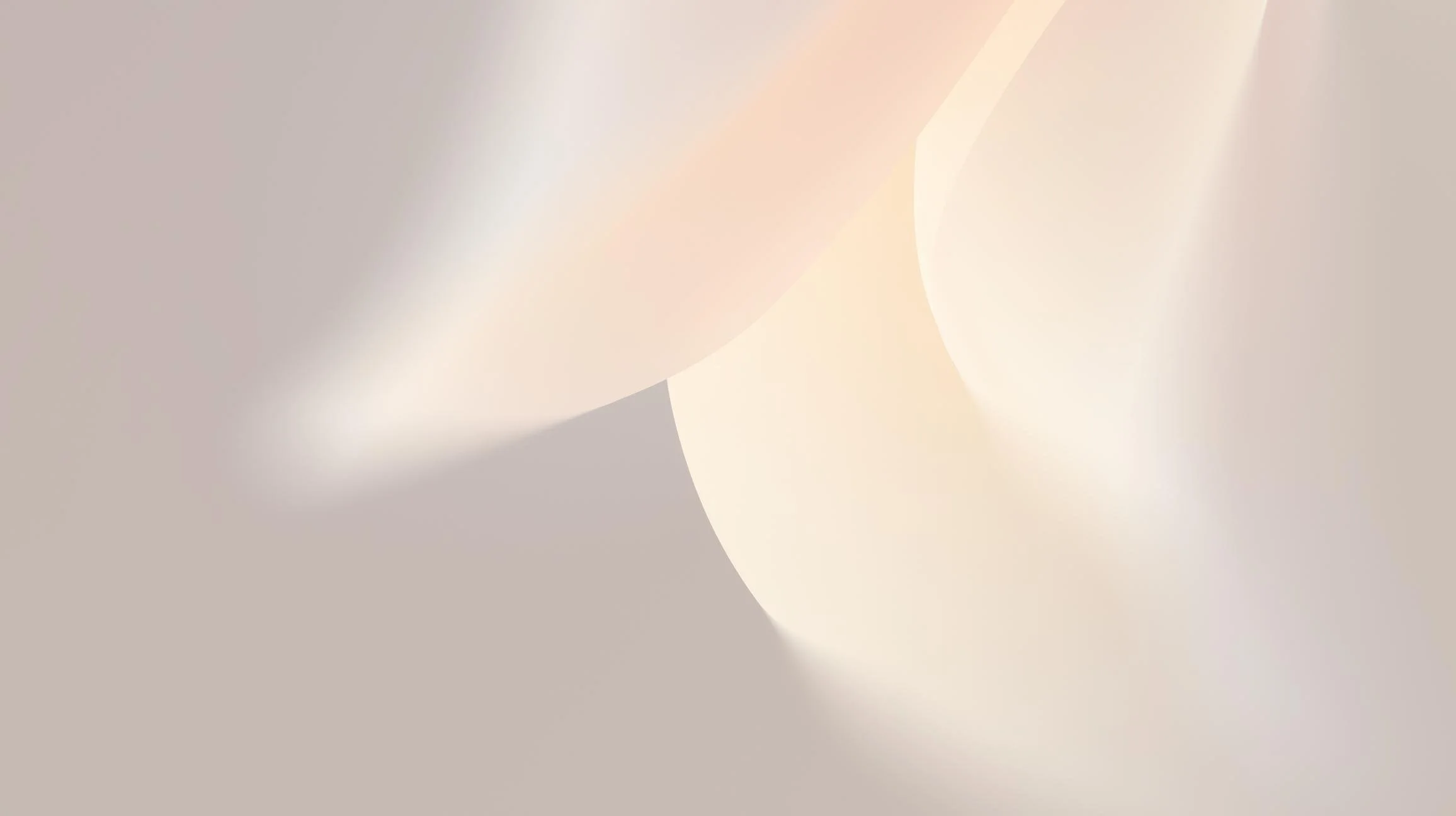 Boundaries and the Nervous System: Why Saying No Feels So Hard