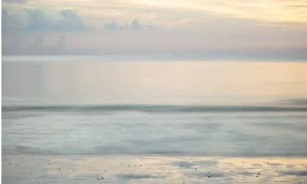 People-Pleasing Is a Nervous System Response (Not a Flaw)