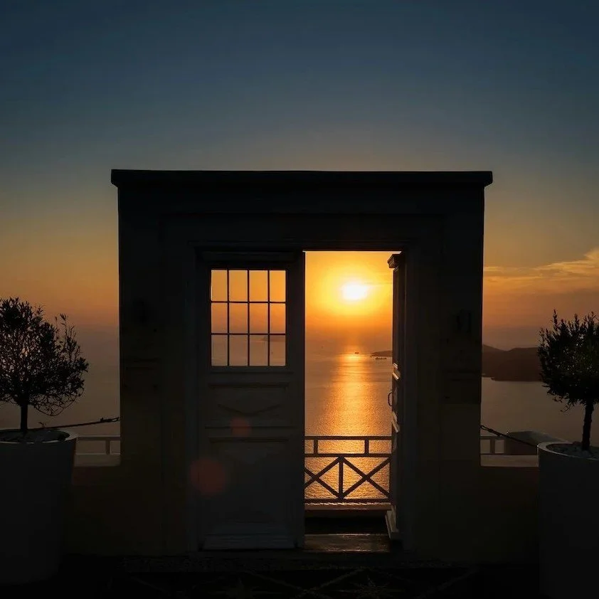 When “Staying” Becomes Harm: A Biblical Conversation About Emotionally Destructive Marriages