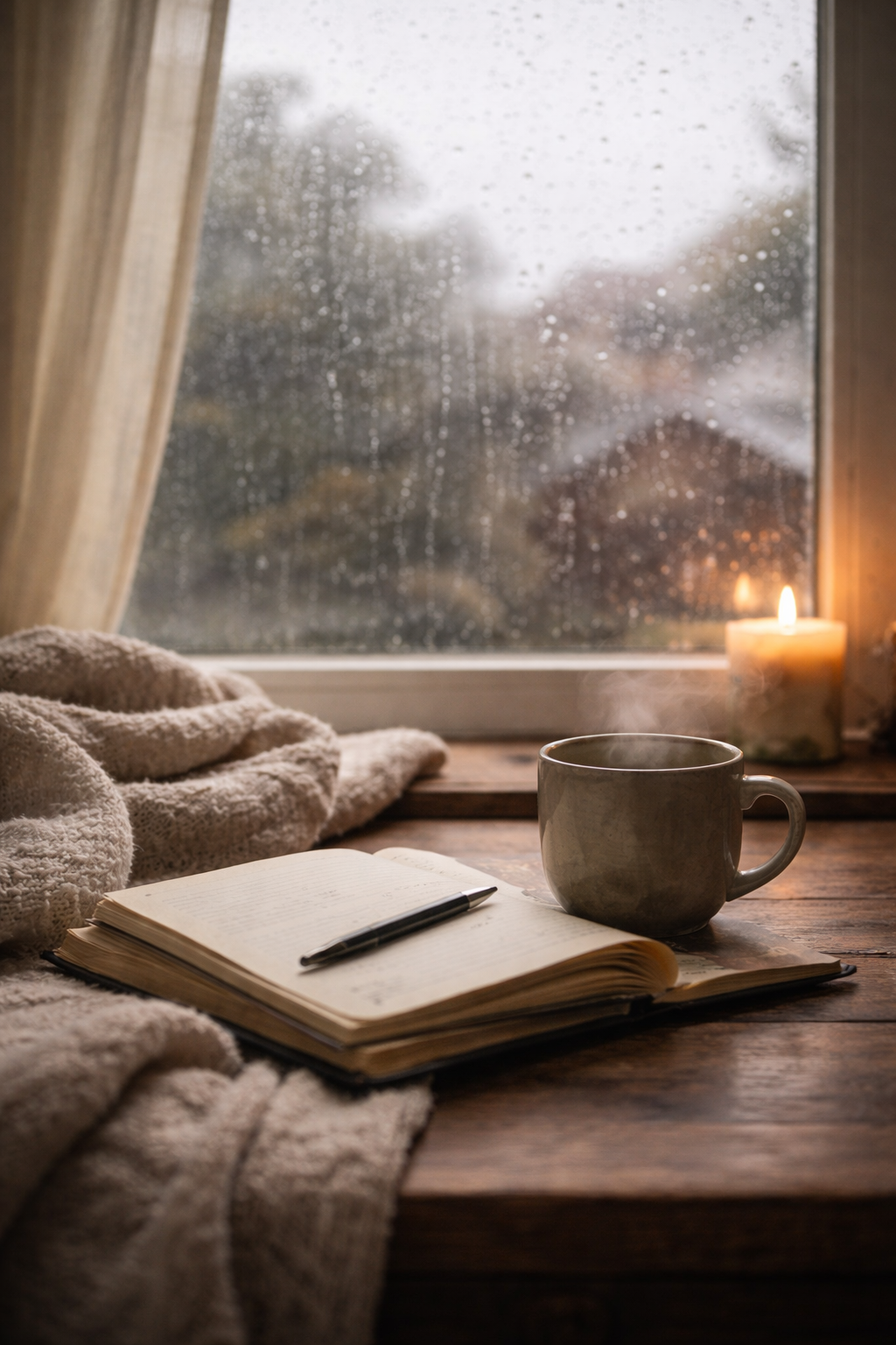 Why Is It So Hard to Leave an Emotionally Abusive Relationship? (IFS Perspective)