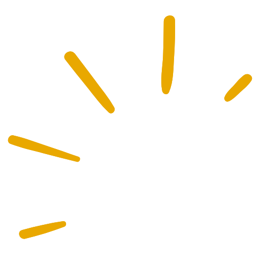 A black clock face with gold hour markers and with no hands.