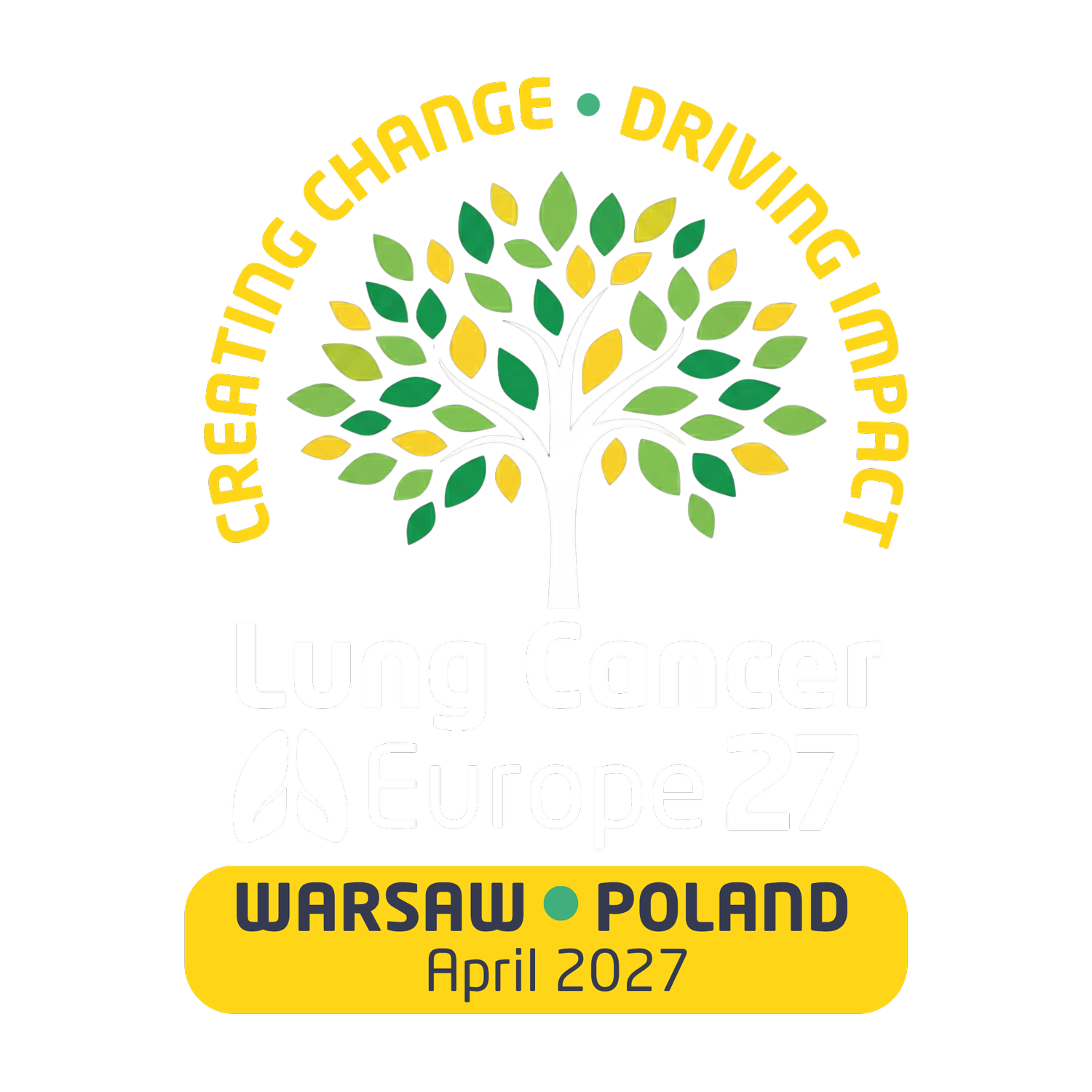 Lung Cancer Europe Conference
