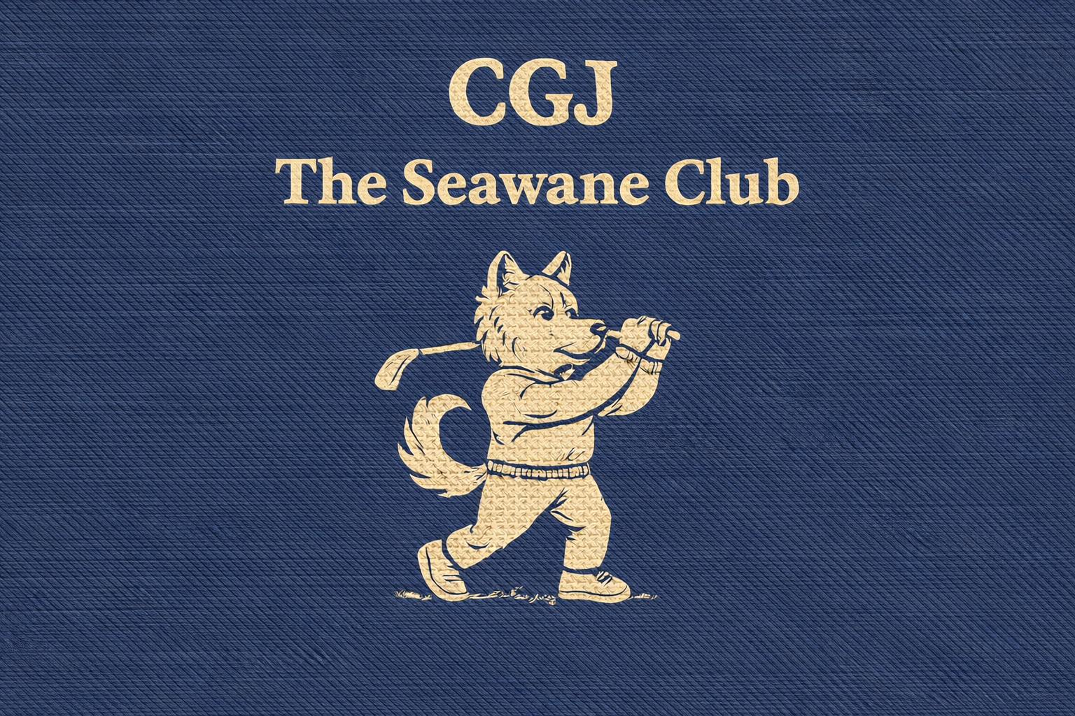 The Seawane Club