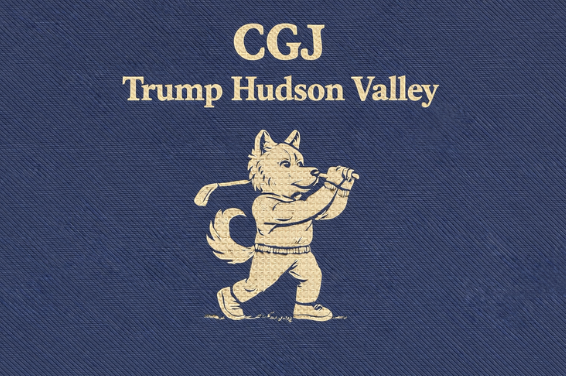 Screenshot 2025-12-28 at 10.36.36 PM.png