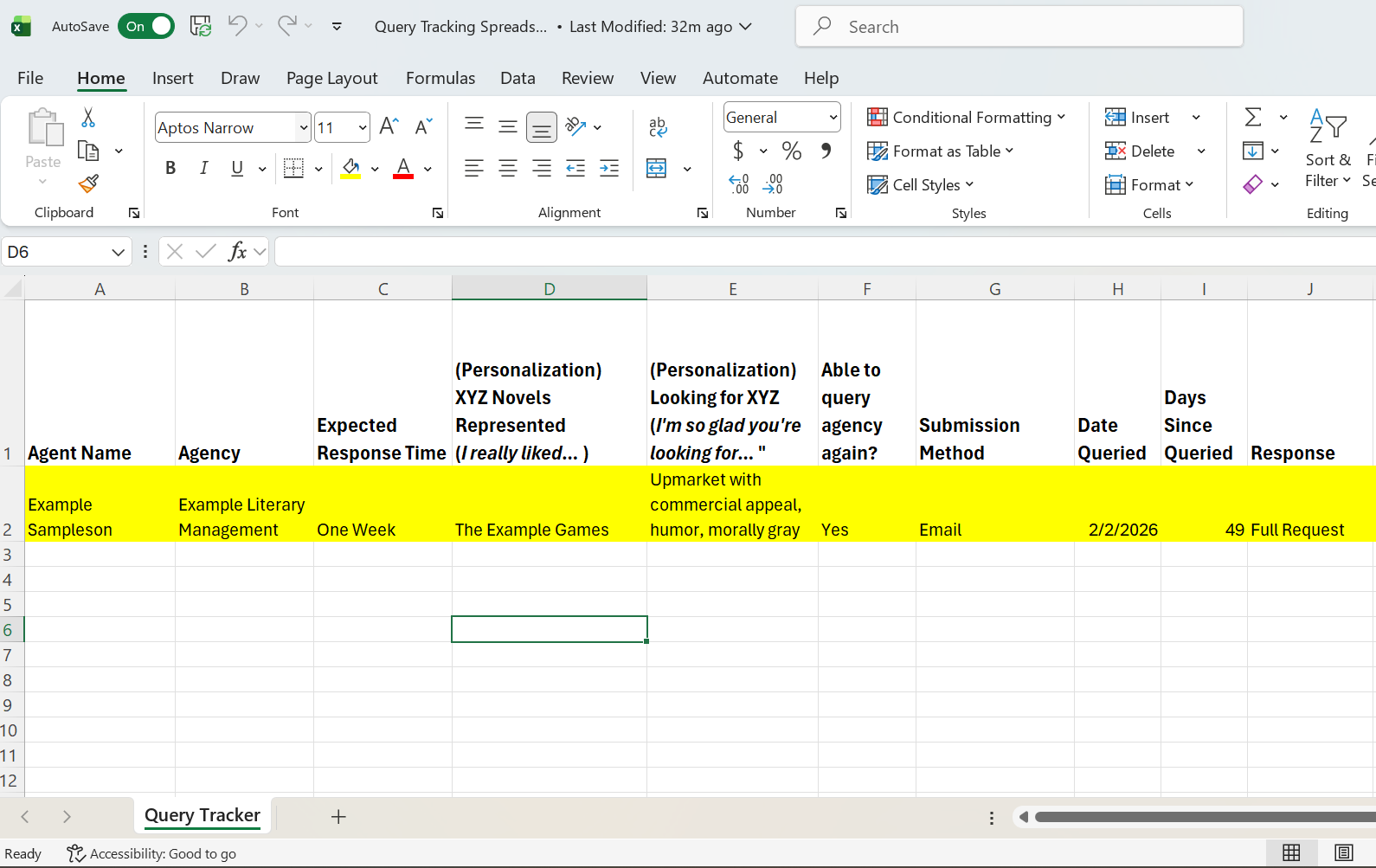Query Tracker Spreadsheet PNG.png