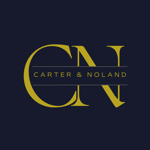 Carter &amp; Noland Law