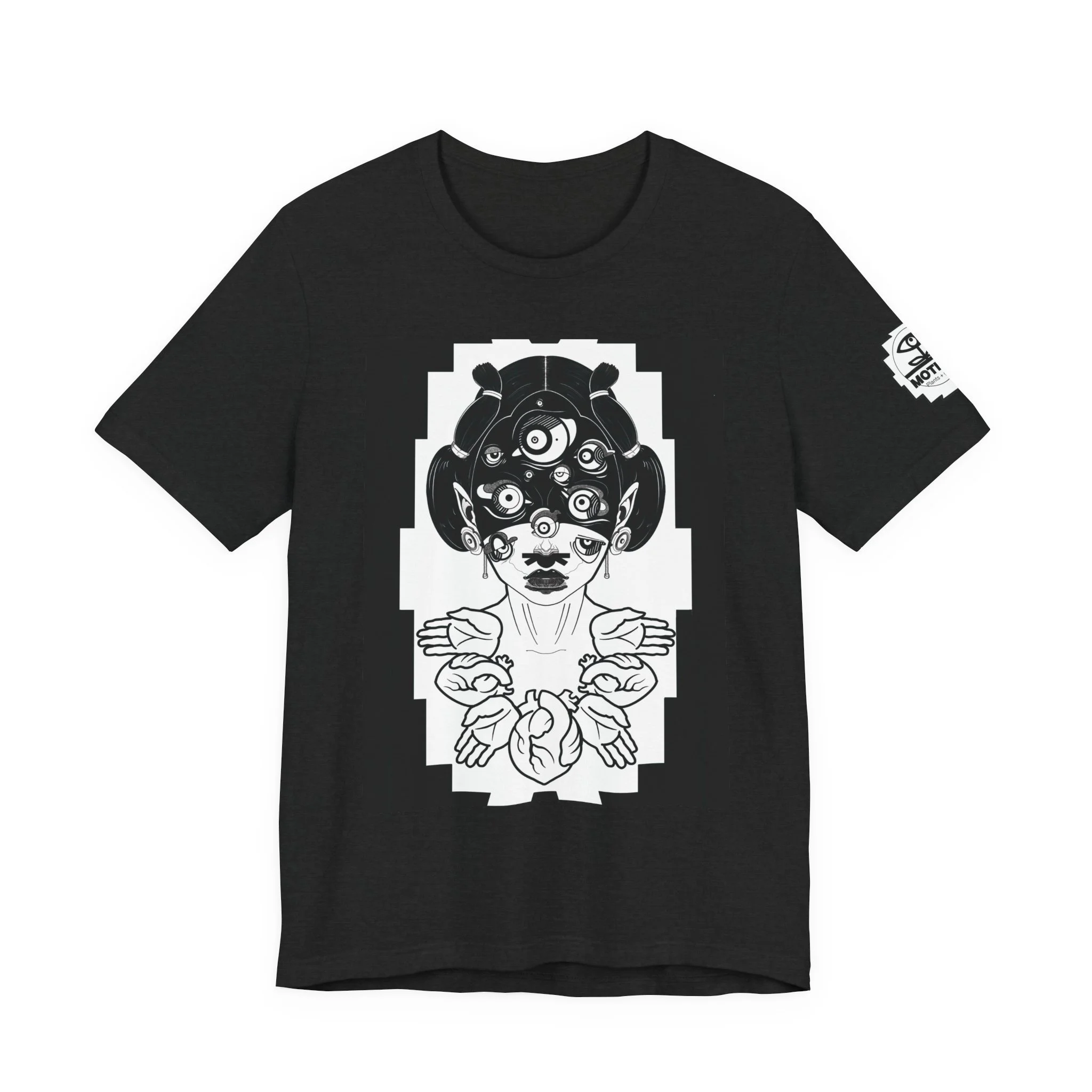 4a6c9782a4953358e38eb8742c027446