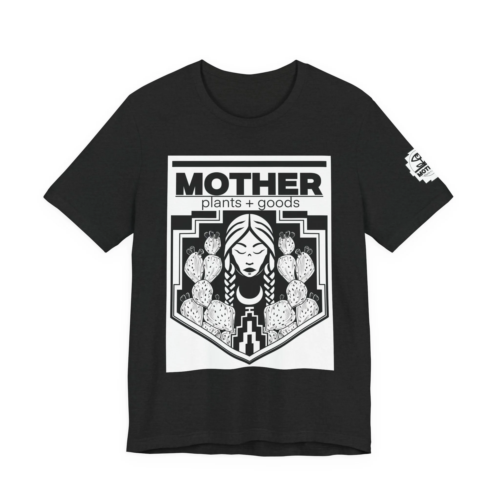 78b613f2683eb4532ded90ed56f9426b