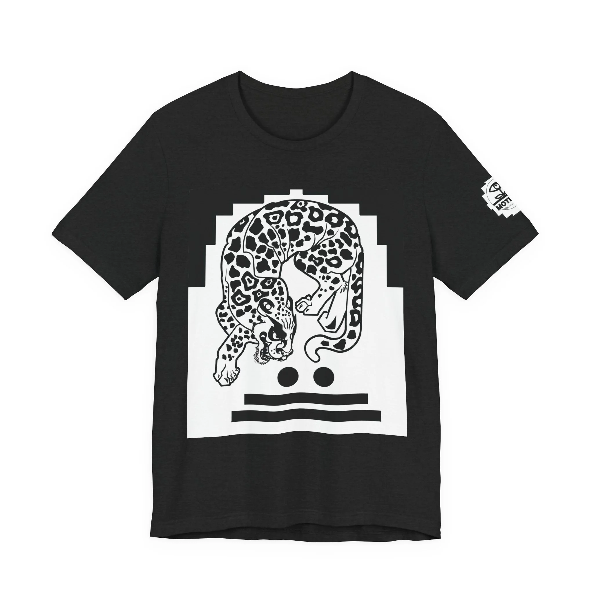 d01434a0787fd32a379ef680c6312d93