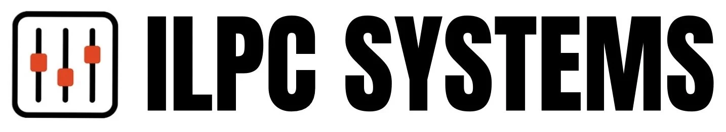 ILPC Systems