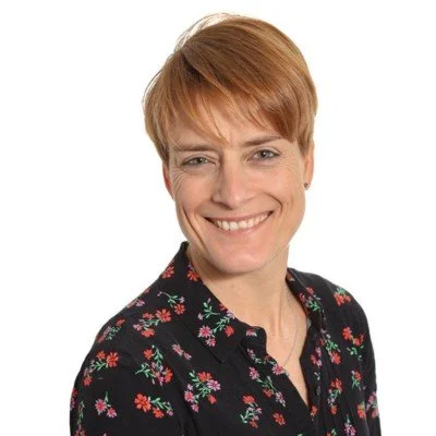 Success Client of Career Confidence Co