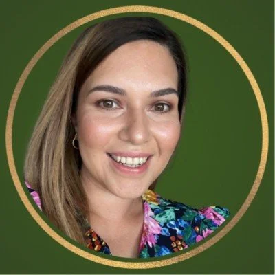 Success Client of Career Confidence Co