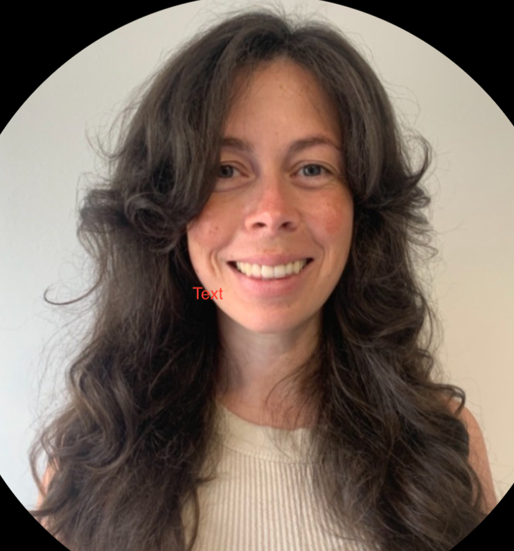 Success Client of Career Confidence Co