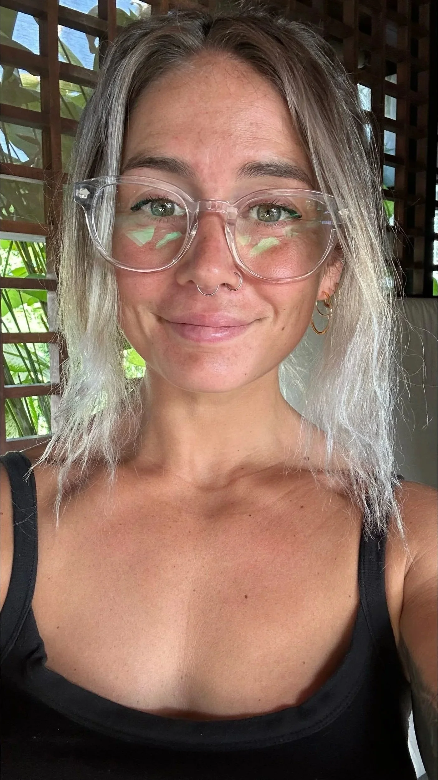 Soph, a team at Career Confidence Co. | Career Coach in Australia