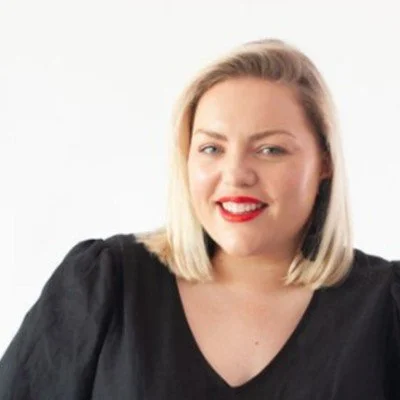 Success Client of Career Confidence Co