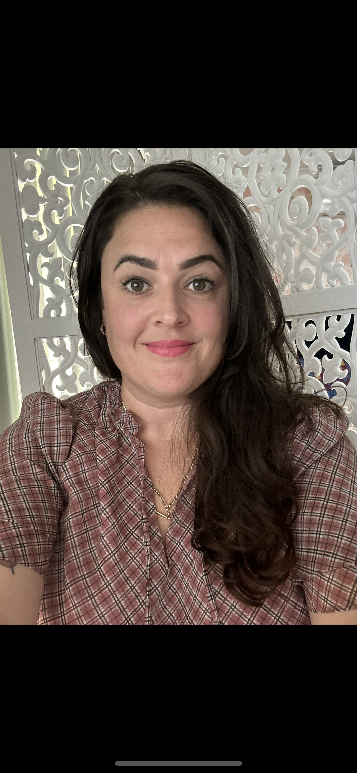 Jade, a team at Career Confidence Co. | Career Coach in Australia