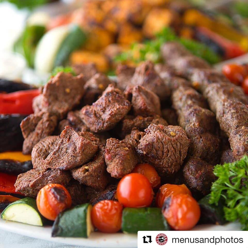 132613405_242417407249629_7676528983612635352_n (1).jpg