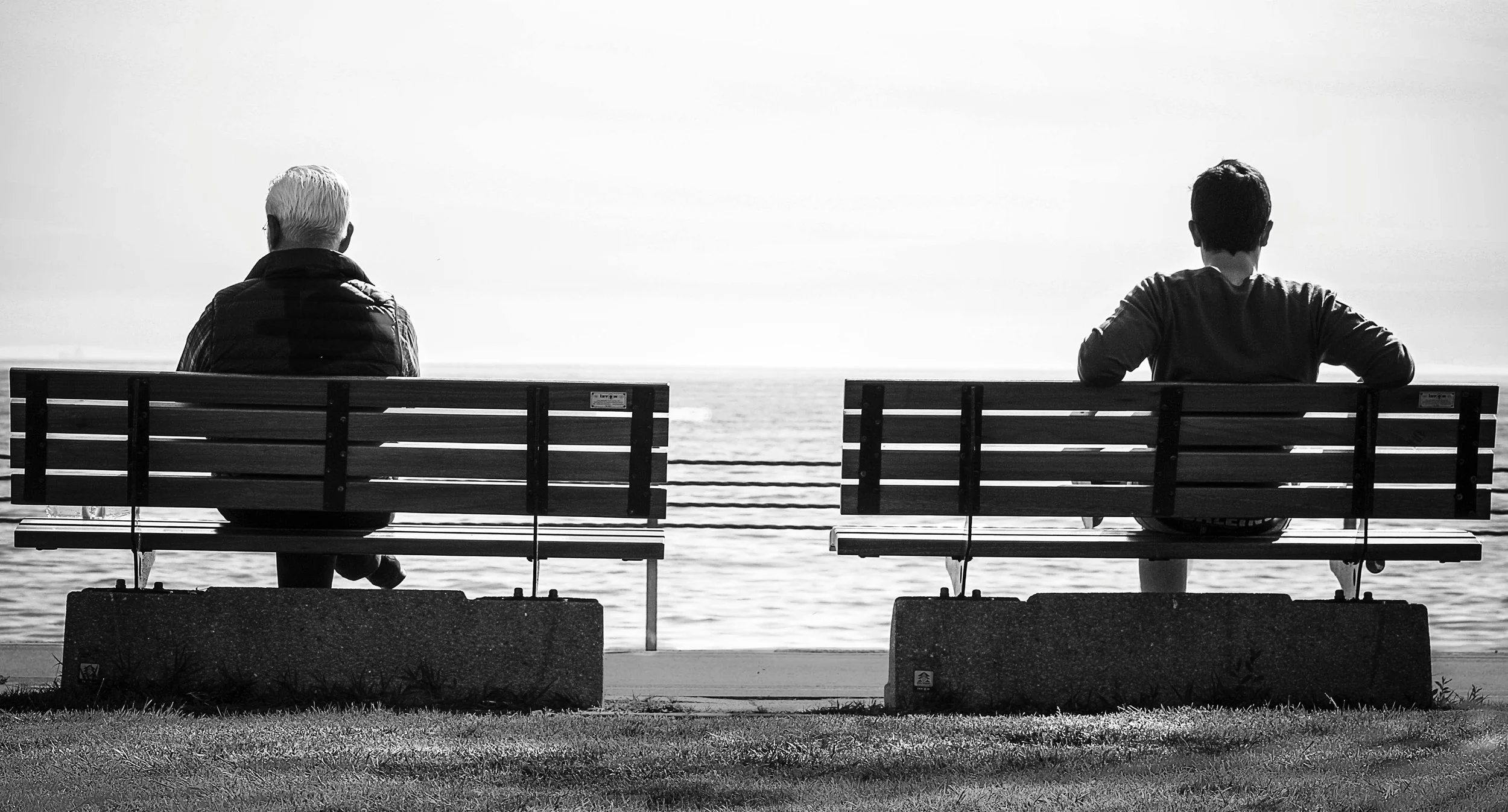 WHEN THINKING DELAYS YOUR LIFE