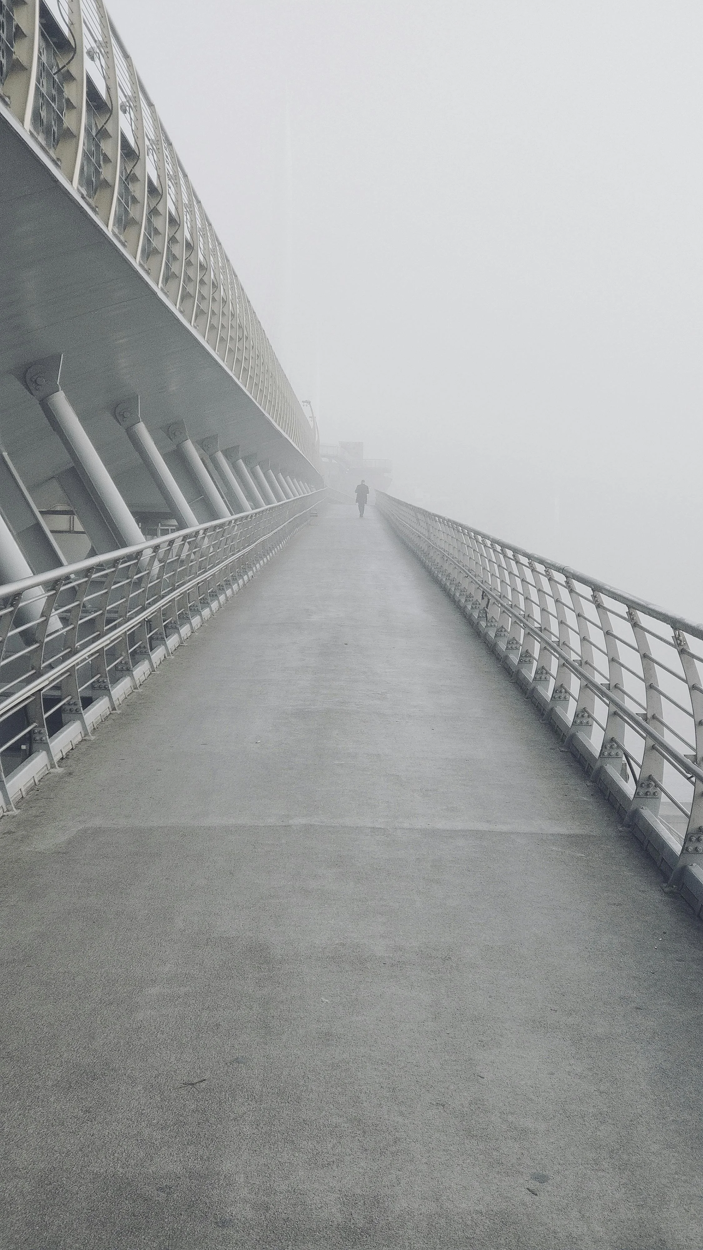 “I’M FINE” — REFLEX OR TRUTH?