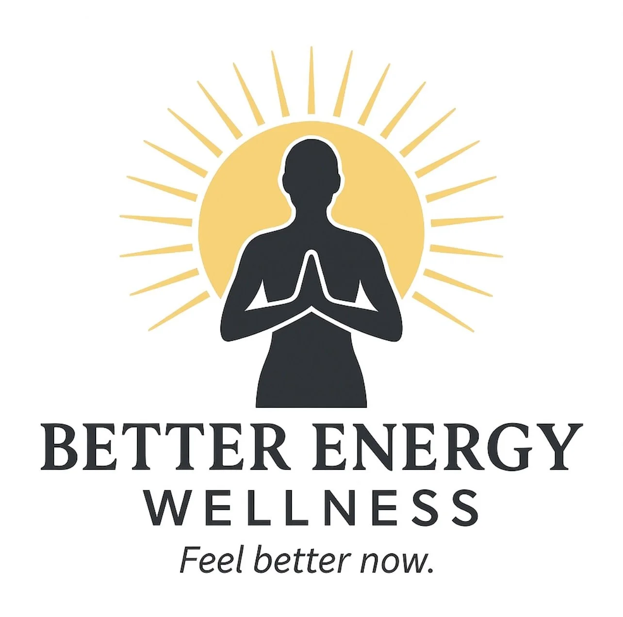 Better Energy Wellness