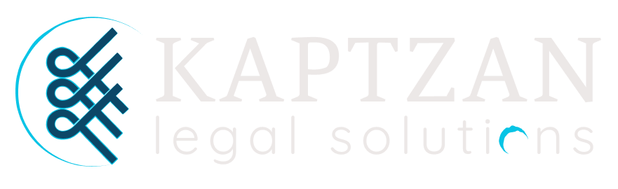 Kaptzan Legal Solutions