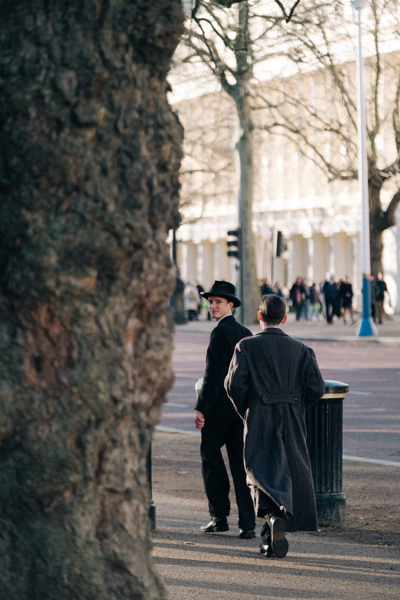 102Colour for iPad.jpg