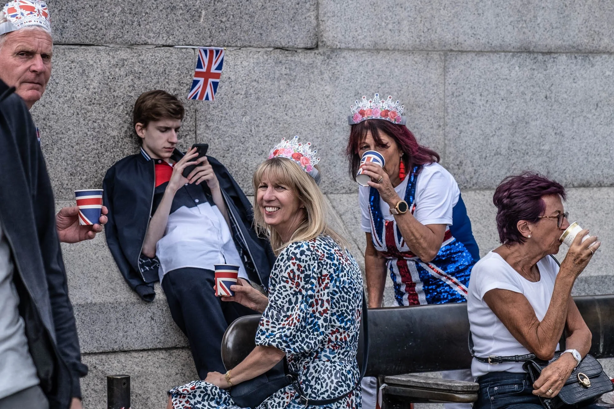 076Colour for iPad.jpg