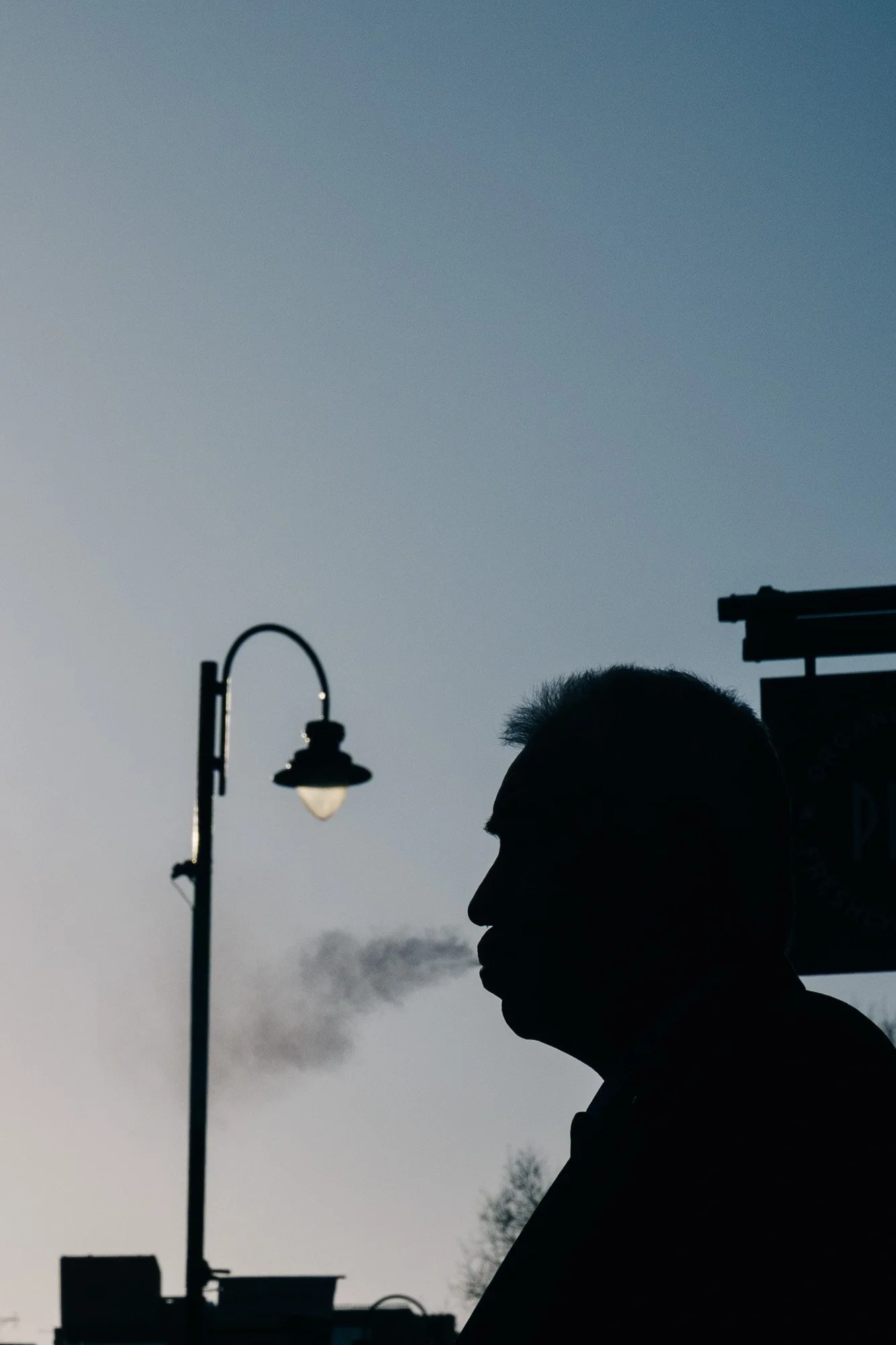 084Colour for iPad.jpg