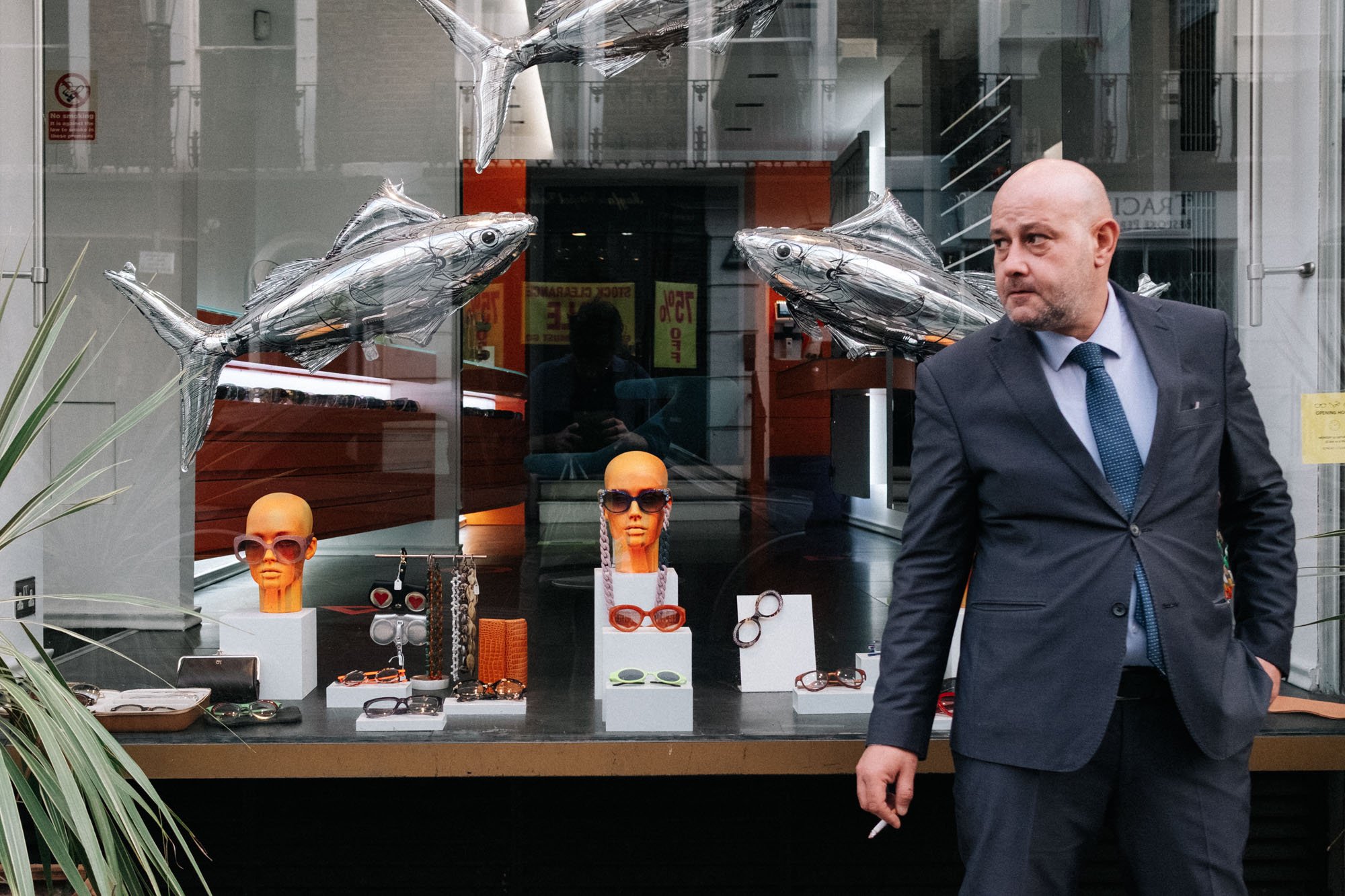 049Colour for iPad.jpg