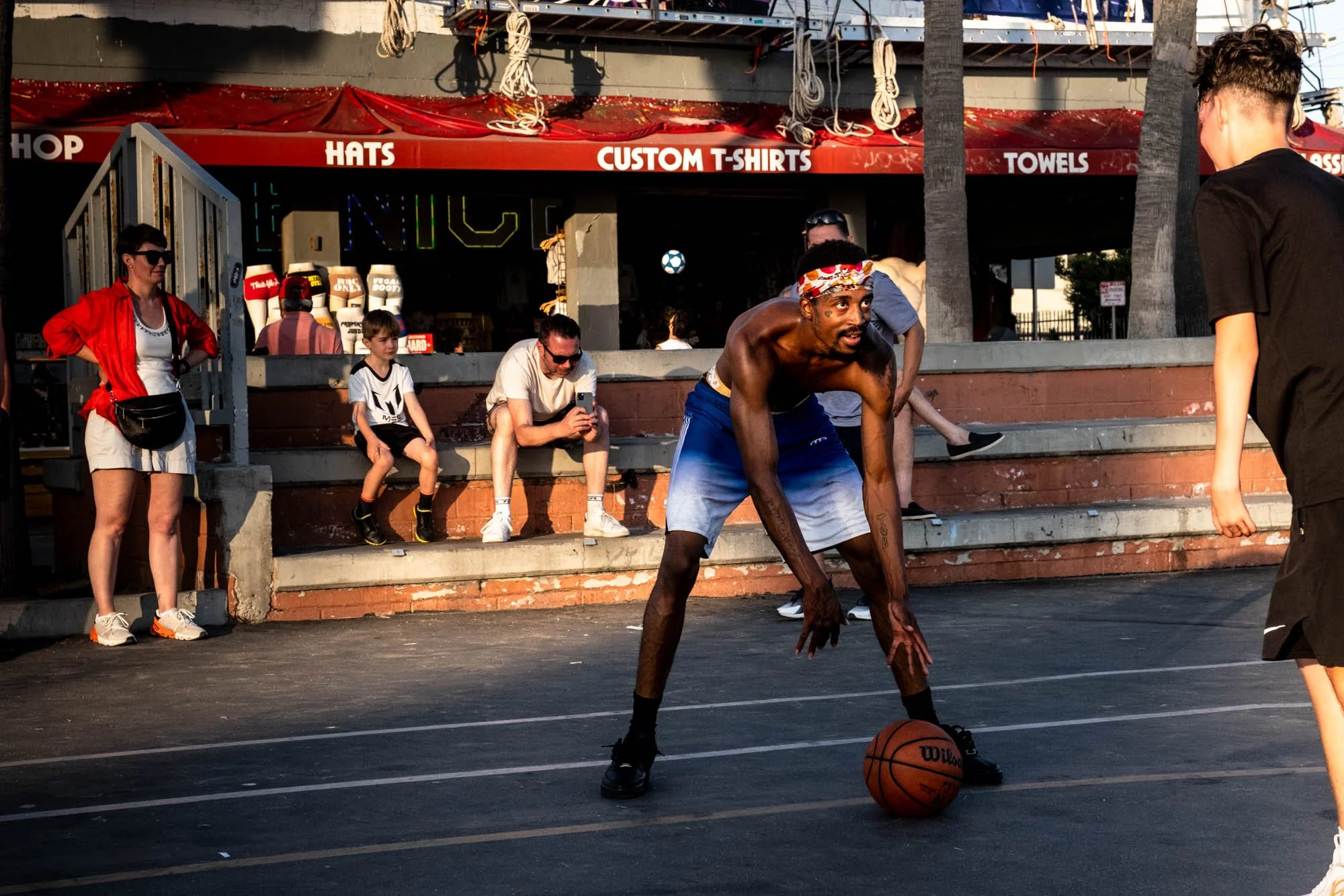 132Colour for iPad.jpg