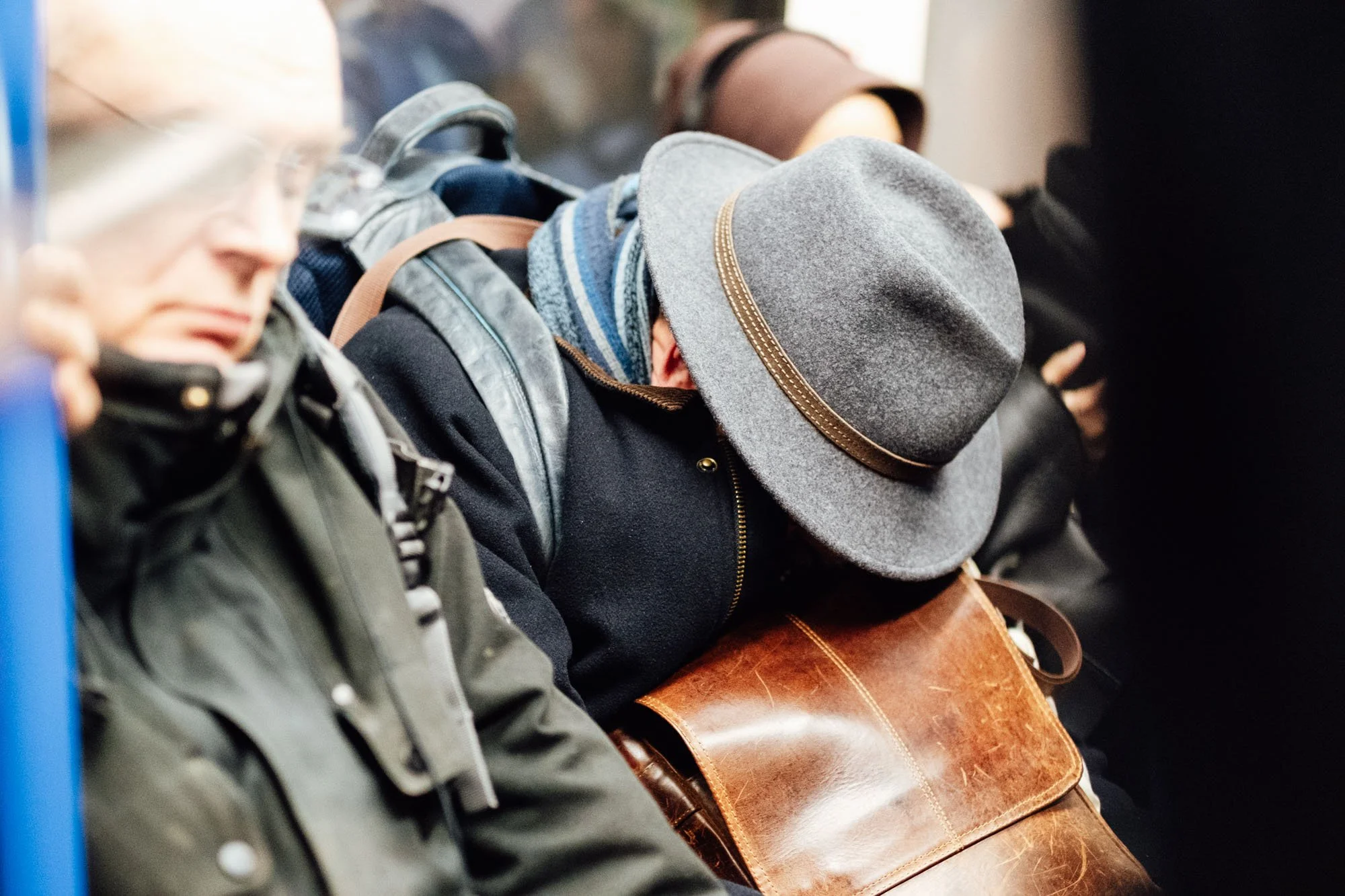 059Colour for iPad.jpg