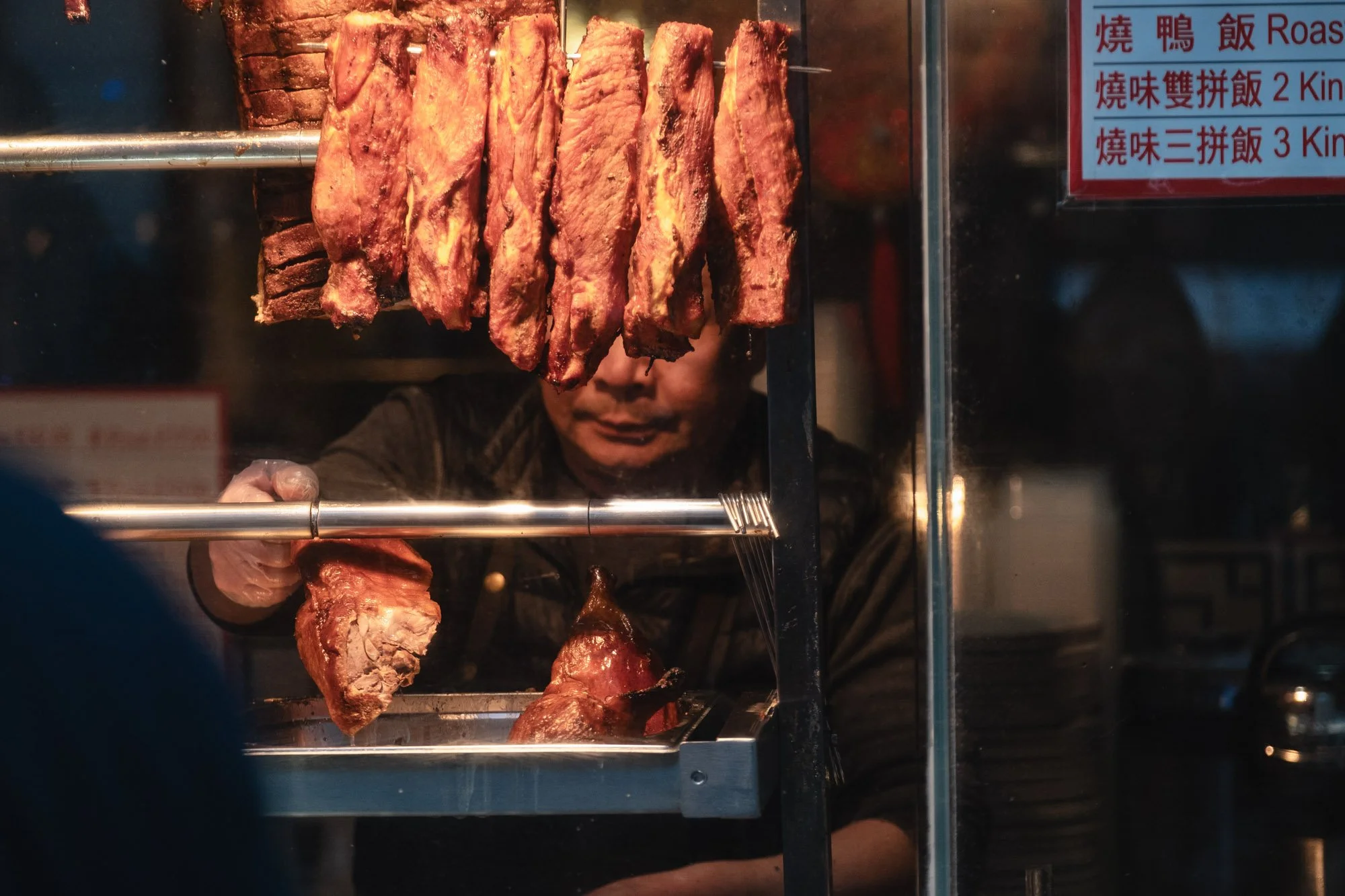 071Colour for iPad.jpg