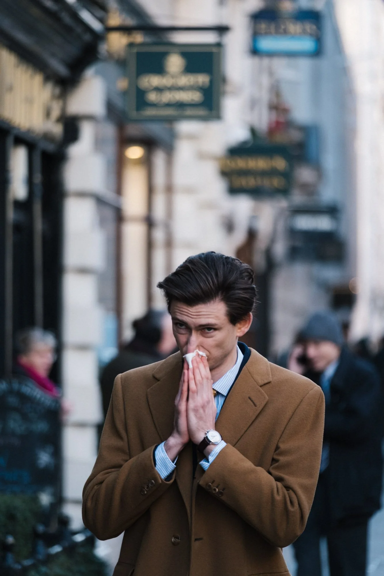 056Colour for iPad.jpg