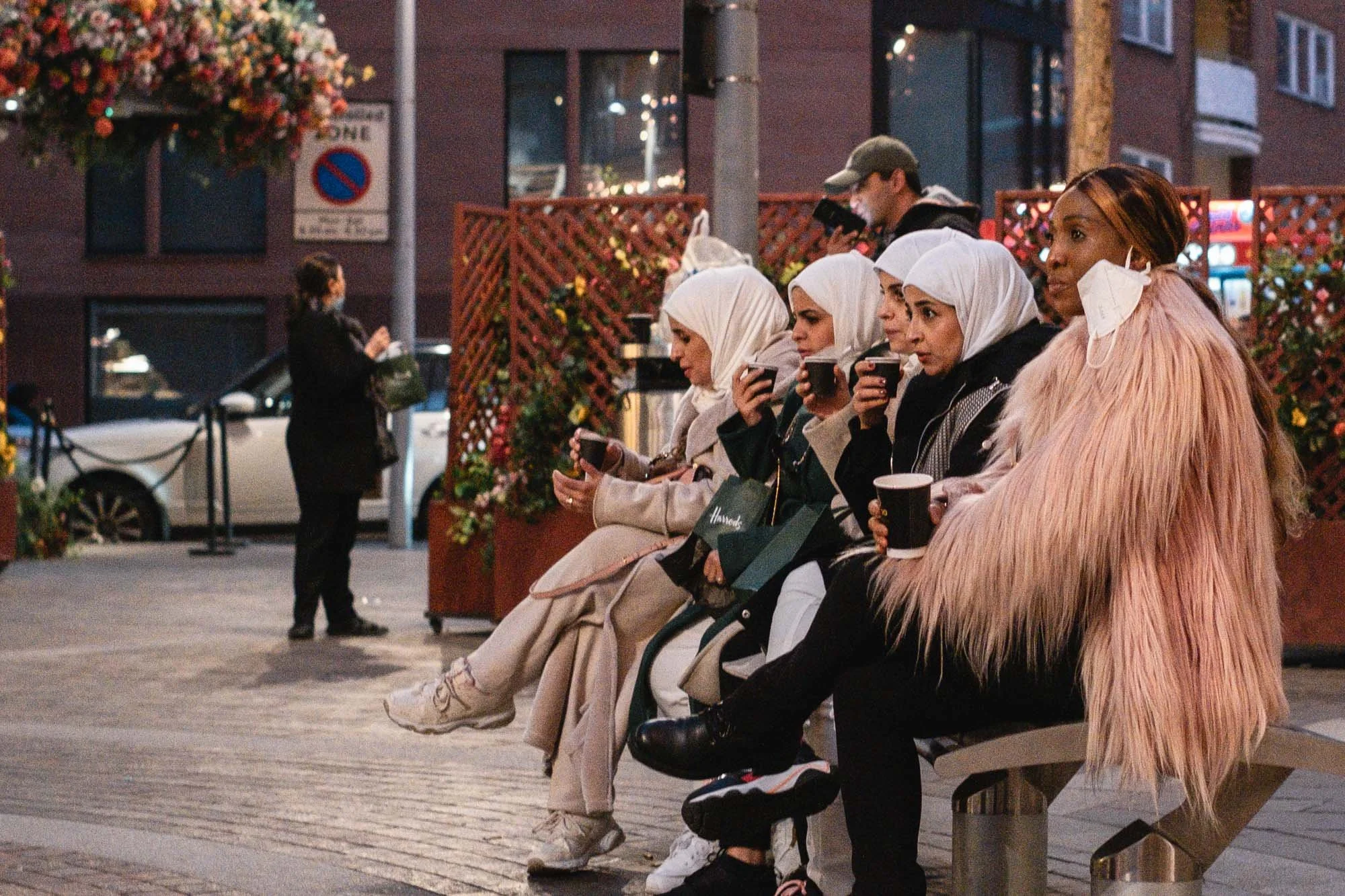 061Colour for iPad.jpg