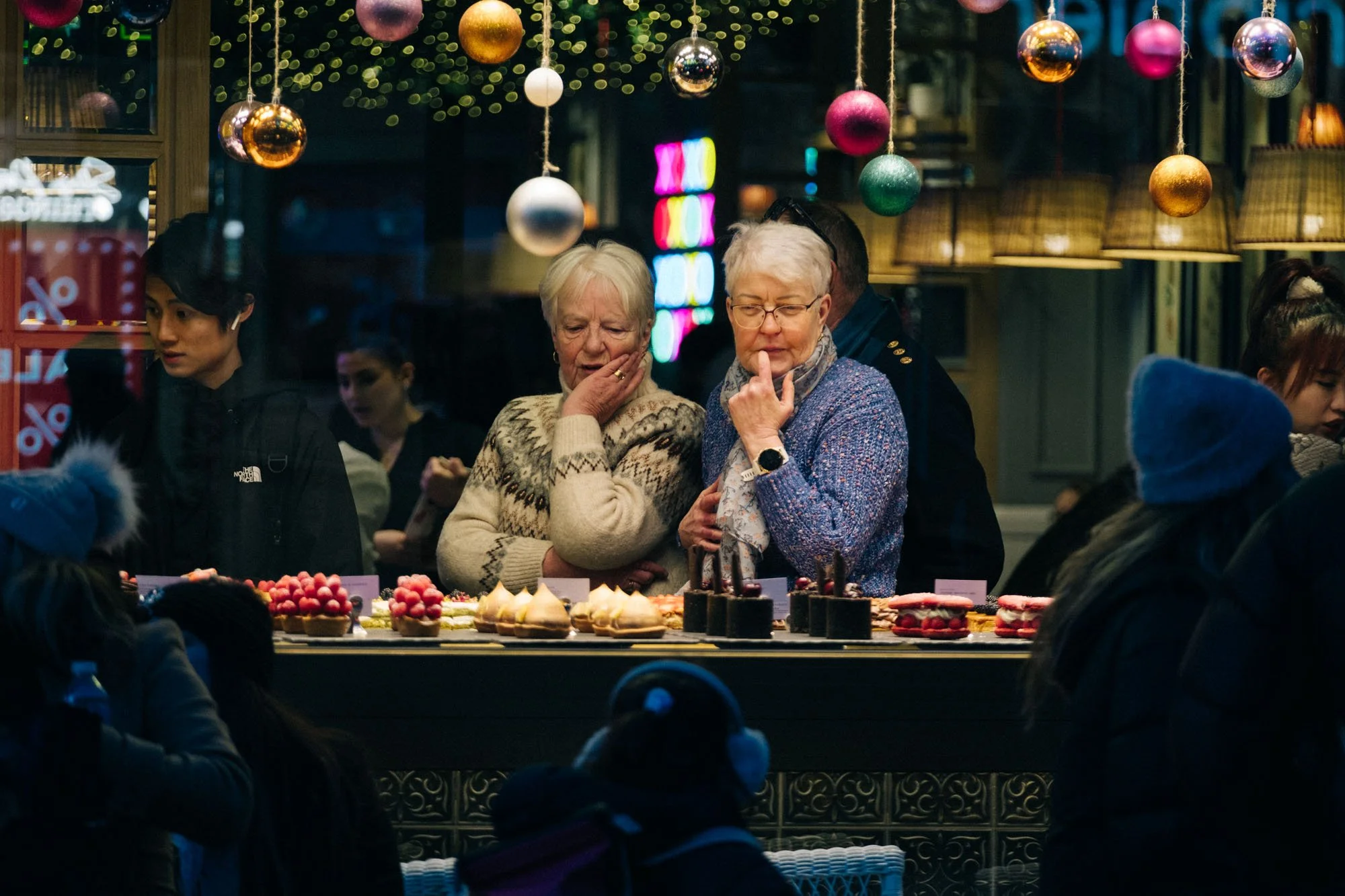 068Colour for iPad.jpg