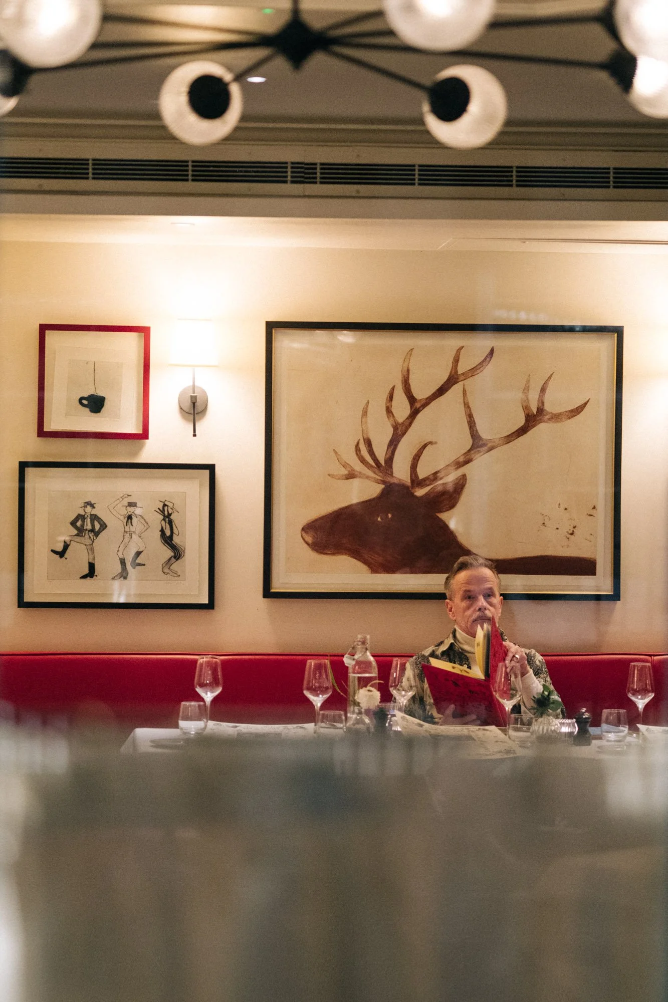 164Colour for iPad.jpg