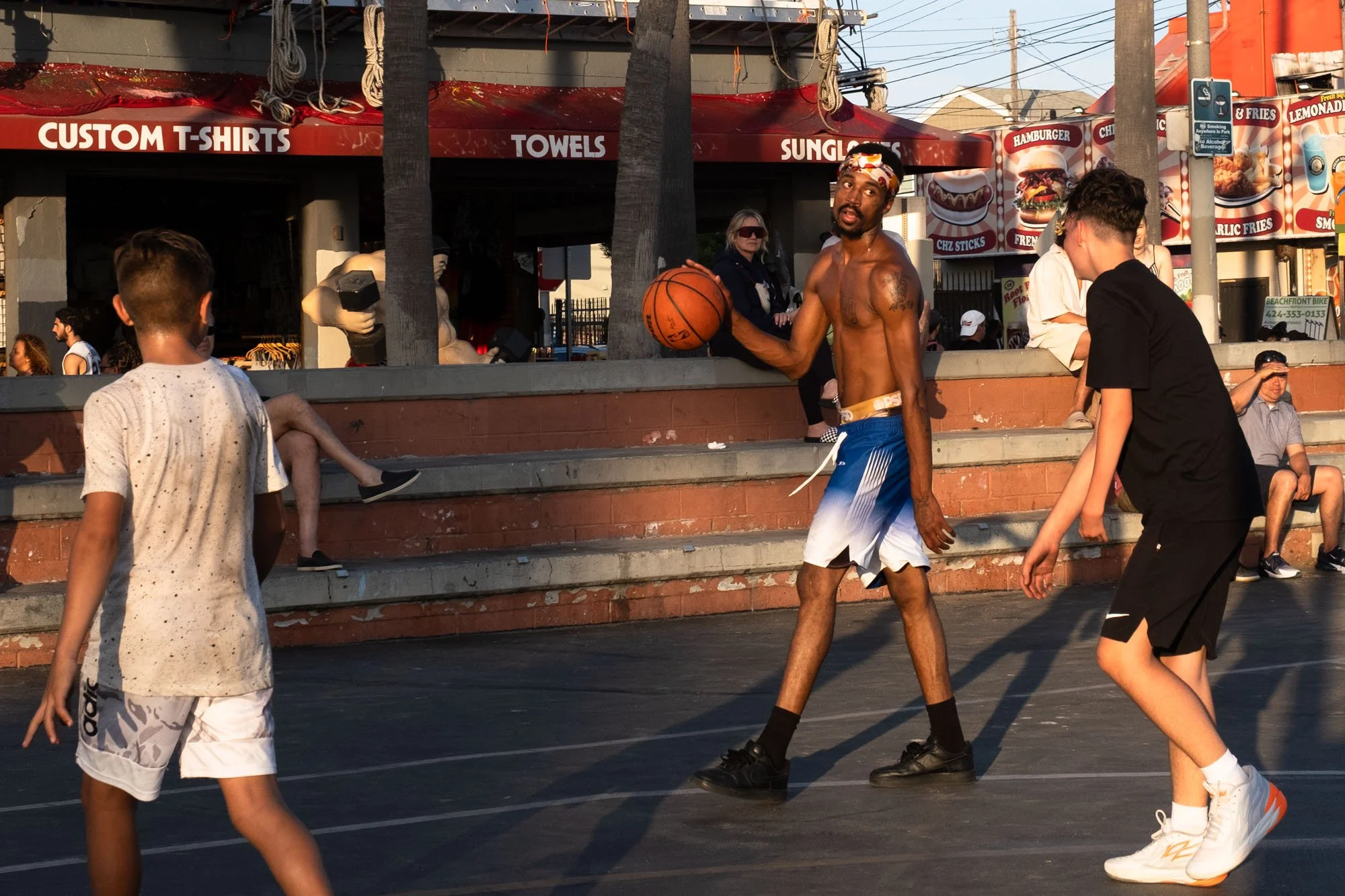 131Colour for iPad.jpg